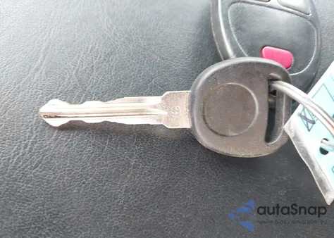 2009 GMC Sierra 1500 Sle z USA, uszkodzony, nr VIN 1GTEC29C59Z134338